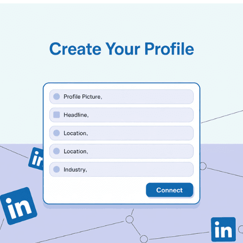 Create Yuktara Account