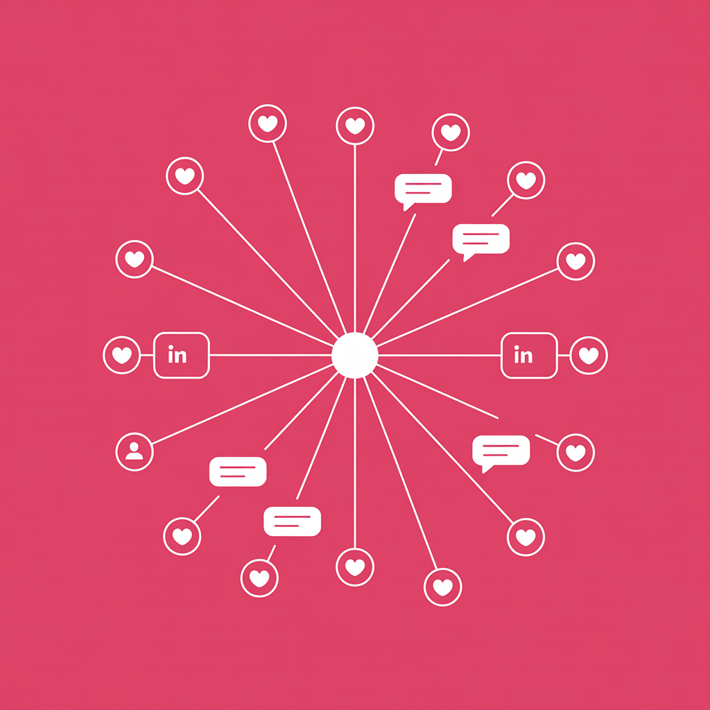 Build Genuine Connections