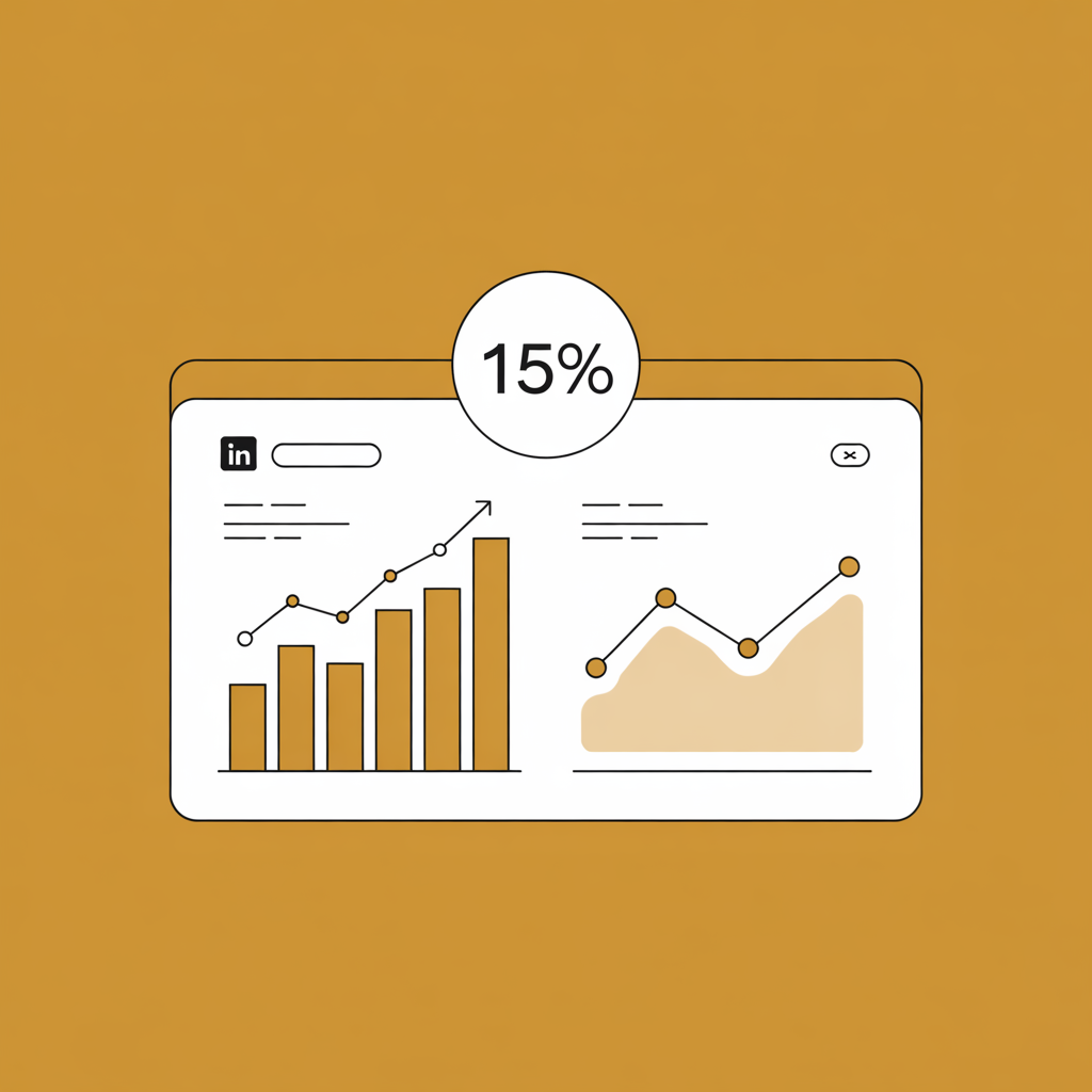 Data-Driven Growth Strategy
