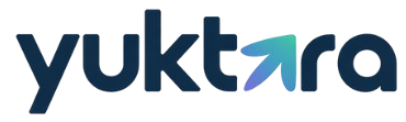 Your Logo
